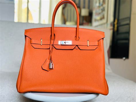 precio carteras hermes originales|bolso hermes birkin original precio.